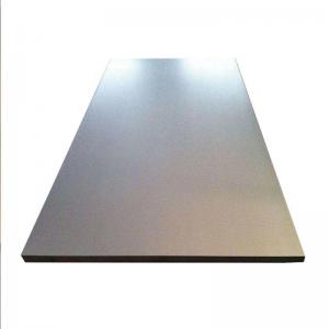 China Sgcc Galvanized Steel Sheet Plate Dx51d Z275  Z150 24 Gauge 4x8 20 Iron Plate Gauge Sheet Galvanized Steel Price factory