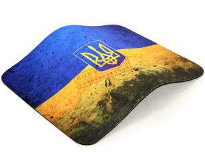 China india supplier good mouse pads / eco friendly mouse pad made in india / simple design large mouse pad on sale