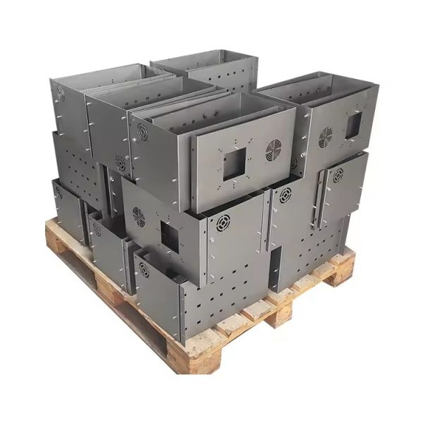 Factory price Precision Custom CNC Milling Turning Parts Aluminum Parts Fabrication cnc machining parts sheet metal fabr