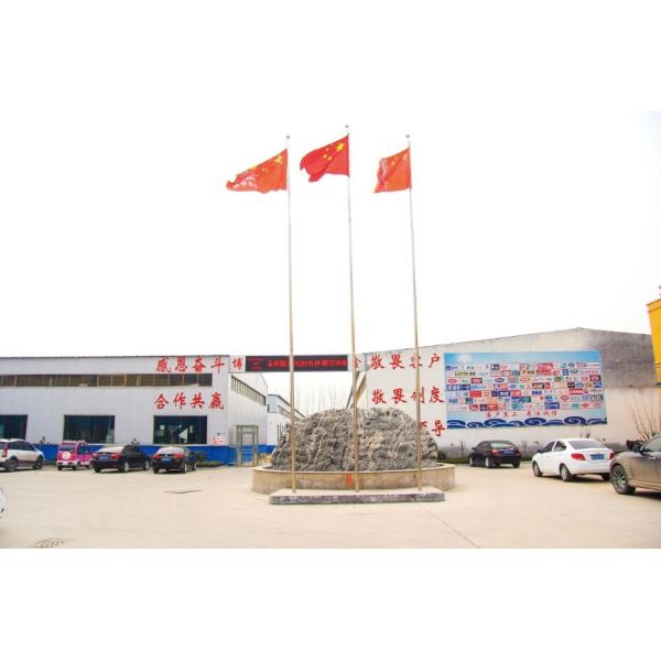 Custom made adhesive round beer labels bottle labels Metallised Paper Self Adhesive Beer Label