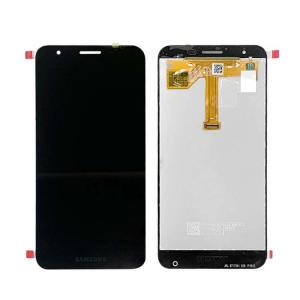 China 5 Inch Cell Phone LCD Screen No Frame 960x540  A2 Core Display Replacement factory