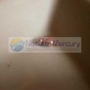 China Where To Buy Red Mercury on sale