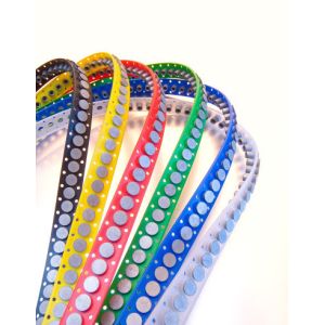 busbar self piercing riveting,alu self piercing rivets