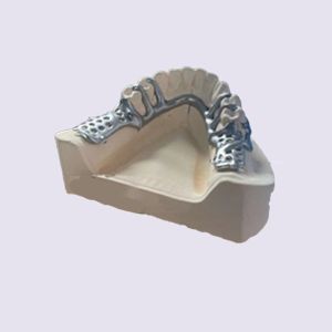 P50 Five-axis all-round cutting machine