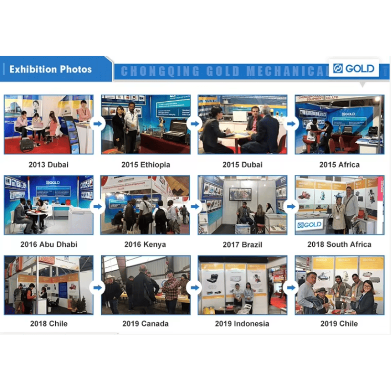 In-Seam Guidance Instruments Precision Inclination Transducers