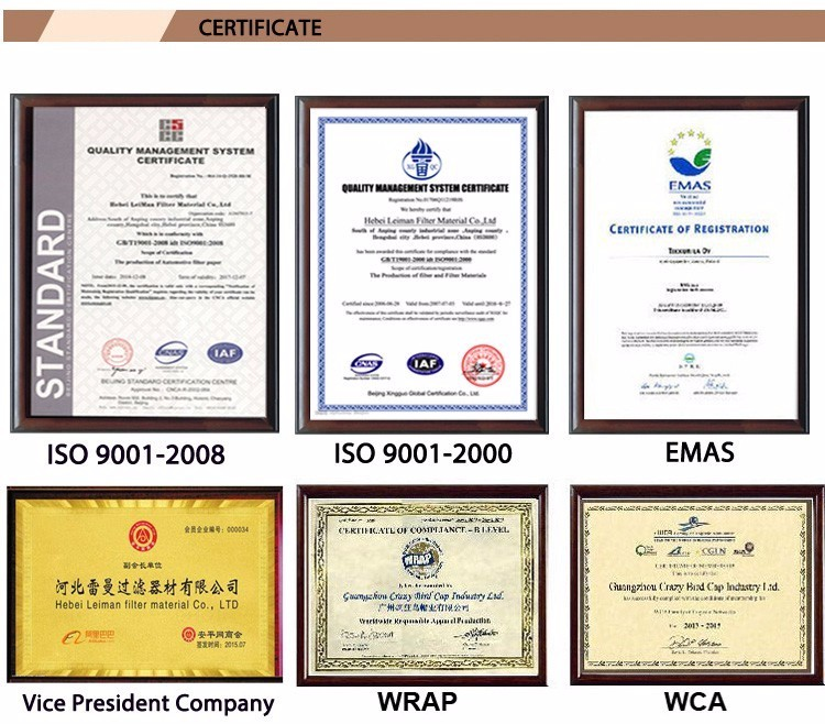 50 - 60 Pcs/Min Automatic Labeling Machine For ECO Filter