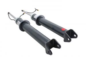 China 99733305330 99733305331 Rear Shock Absorber Fit Porsche Carrera 911 997 2WD/4WD L/R on sale
