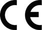 Sweeper CE certification fee? Sweeper CE certification need how long?