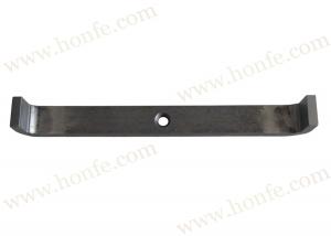 China High Performance Looms Machine Spare Parts Steel Bar 911-119-124 PS1468 on sale
