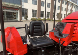 GS360-LS horizontal directional drilling machine, 36ton horizontal directional drilling machine, 36ton hdd machine, 36ton hdd rig, goodeng hdd machine