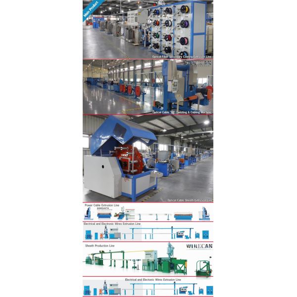 Cable Wire Machine/Silicone Rubber Automatic Turnover Rubber Mixing Machine