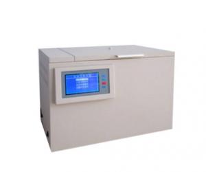 China Multifunctional Shaker Automatic Degassing Oscillator Tester Electric factory