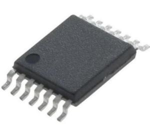 China PIC16F1823IST 8 bit Microcontrollers MCU 3.5KB 128B RAM 32MHz Int Osc 12 Microcontrollers MCU TPS63070RNMR IRFHM9331TRPB factory