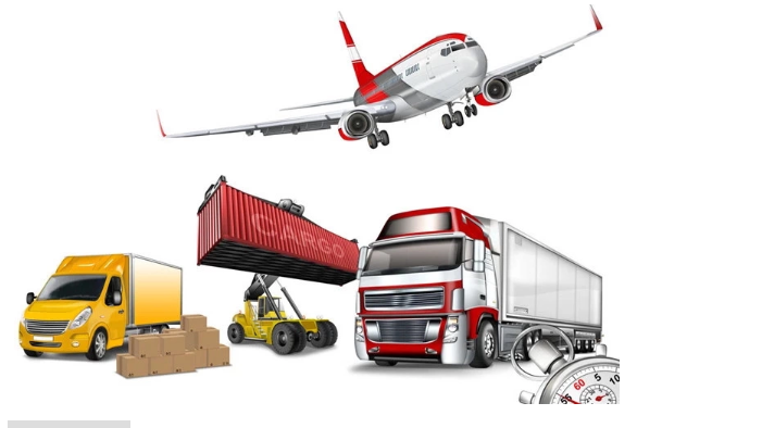 STR Double Layer CPE PE Plastic Drawstring Backpack