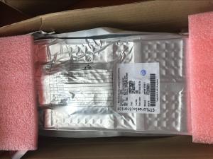 China STM32F100C8T6B Microcontroller ICFLASH QFP STMicroelectronics STM32F Series integrated components factory