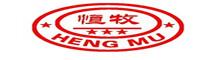 China Henan Hengmu Machinery Co., Ltd. logo