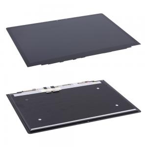 China 2256 X 1504 Microsoft Surface LCD Replacement For Laptop 3 1867 1868 1873 13.5 factory
