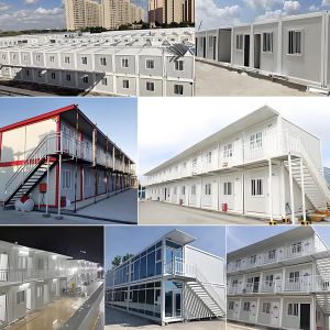 Buy cheap Custom Trash Can with Sensor Lid Non-slip Rubber Feet and Fingerprint Resistant from wholesalers