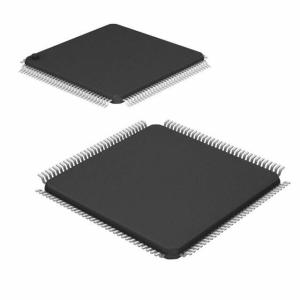 China TMS320F2811PBKQ Microcontrollers And Embedded Processors IC MCU FLASH Chip factory