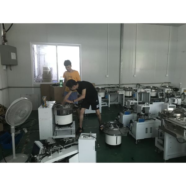 T25080 Nylon Cable Binding Wire Tying Machine Stable Operation For Bundle Plastic Ties