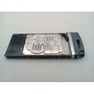 China X422A-R5 NETAPP NEW 108-00221 600G HDD SAS 10K 2.5inch factory