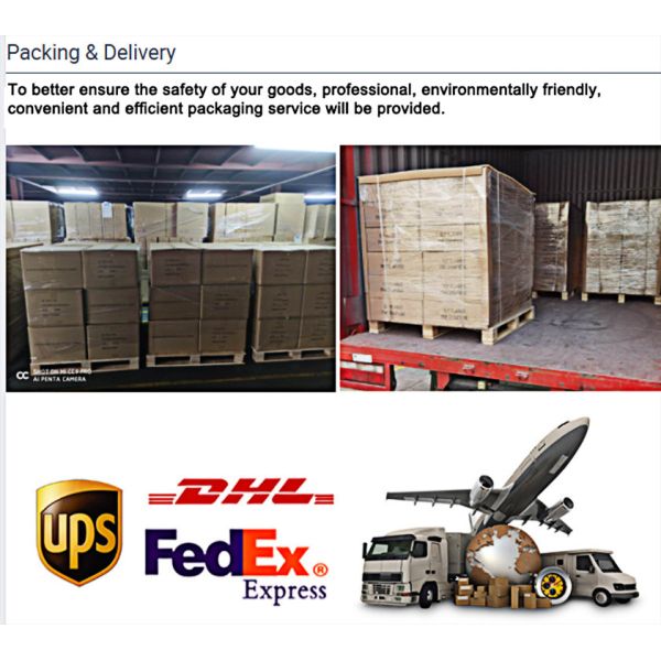 2022 OEM Spiral Bound Journal Notebook Custom Printing Budget 100GSM Daily Notebook Planner