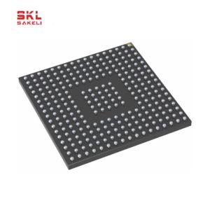 China STM32F427IGH7 MCU Microcontroller High Performance High Integration 1.8V factory