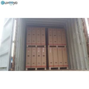 OPS PC Smart Portable Interactive Touch Screen Led Display 4K