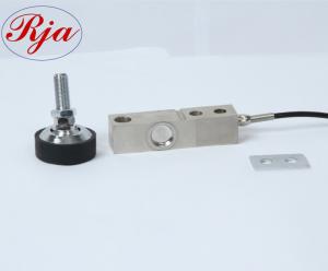 China Keli SQB IP68 Beam Load Cell For Truck Scale / Electronic Scale 500kg - 10ton factory