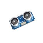 HC-SR04 Module for Arduino , Ultrasonic Sensor Distance Measuring Transducer