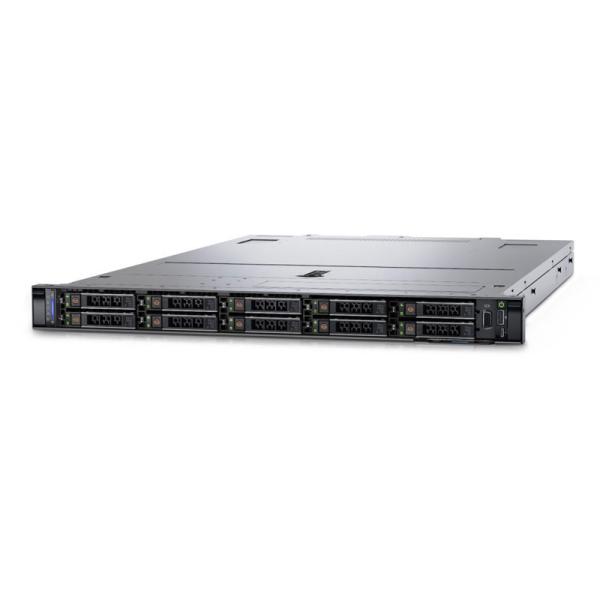 Poweredge R650 24 Core CPU SQL Server PC 2019 Standard 1U Mini Rack Media GPU