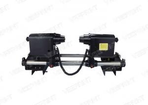 China Inkjet Printer Media Take-up System for Roland RS640/RS540 factory