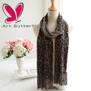 Hight Elastic Women Patterned Fishnet Tights Unique OEM service