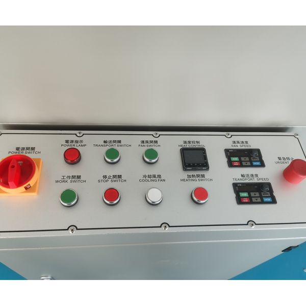 Automatic Sealing Bottle Shrink Sleeve Machine PE PVC Film For Pallet