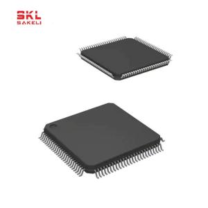 China STM32F103VCT6 MCU Microcontroller High Performance Low Power Embedded factory