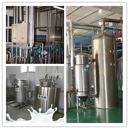 Spi I2C Water Digital Pressure Transducers RS485 4-20mA Ceramic Pressure Sensor