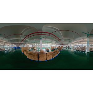 suzhou jintai antistatic products co.ltd