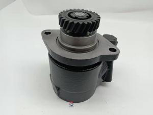 China Auto Parts 57100-7F000 Electric Hydraulic Power Steering Pump factory