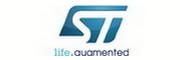 China STM32F429ZIT6 Microcontrollers And Embedded Processors IC MCU FLASH Chip factory