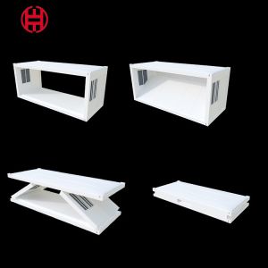 China OEM/ODM YES Portable Shipping Container House for Home Garden Backyard Room on sale