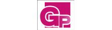 China Glitpack International Co.,Ltd logo