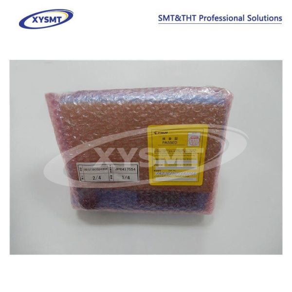 2EGTBC024304 MONITOR FUJI NXT machine spare part