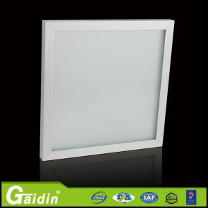 China Eco friendly High end customized interior toilet window door and mirror aluminum frame factory