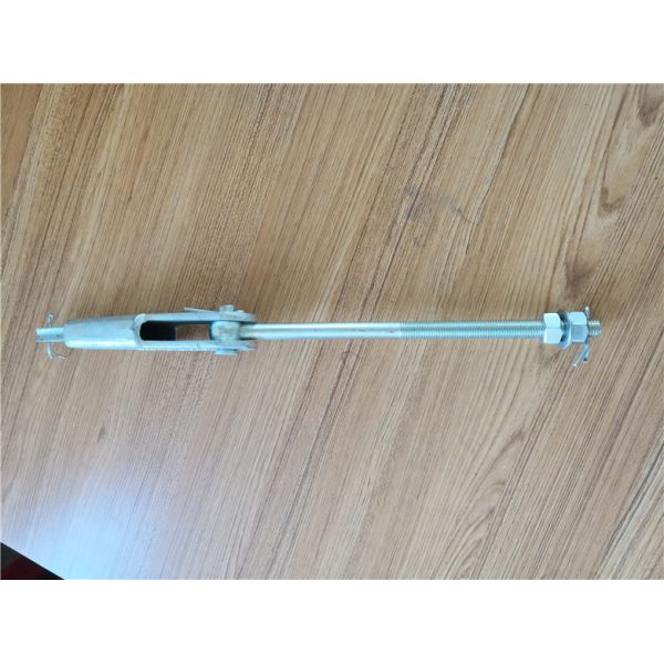 Wire Rope Elevator Accessories 9 - 11mm Size With Die Casting Process