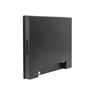 1280x1024 Embedded Touch Panel Computer 1000 Nits brightness