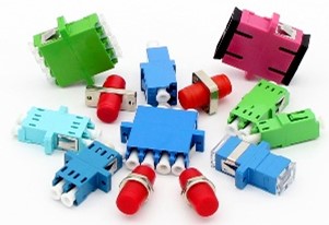 Full Cover Slide Rail Rack Mount Patch Panel 19" Rack Mountable