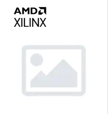 China XCVP1202-2LLEVSVC2197 Xilinx factory