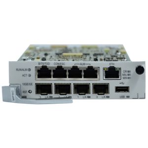 China Huawei MPSC Control Board H901MPSC 03022RWC MPLA MPLB  HUAWEI Main Processing Board MA5800-X2 X7 X15 X17 OLT PILA PISB on sale