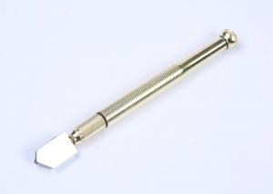 China Toughness Tungsten Carbide Glass Cutting Wheel Cutter Auto - Feed Oil on sale