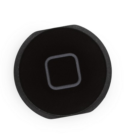 Ipad mini 1 & mini 2 home button, Ipad mini home button, Ipad mini 2 home button